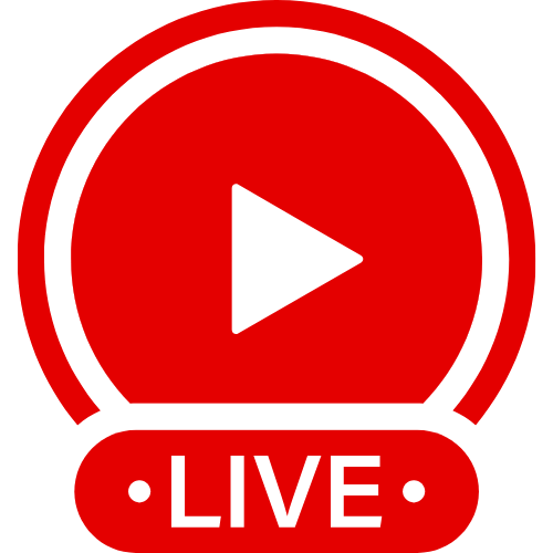 Redhead Mexicans | Live Webcam Shows & Interactive Adult Entertainment